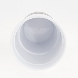 no-brand-gracia-1532-88-d