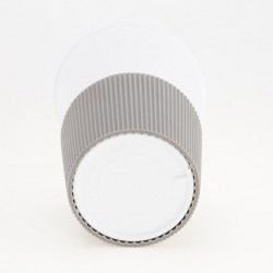 no-brand-gracia-1532-88-e