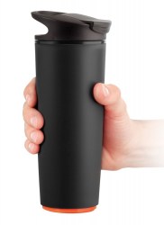 no-brand-indivo-fixmug-15211830-b