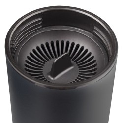 no-brand-indivo-fixmug-15211830-c