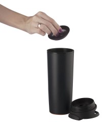 no-brand-indivo-fixmug-15211830-d