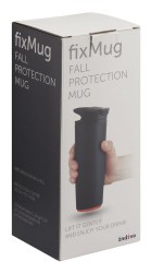 no-brand-indivo-fixmug-15211830-g