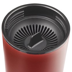 no-brand-indivo-fixmug-15211850-b