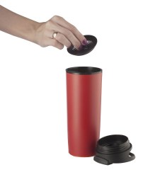 no-brand-indivo-fixmug-15211850-c
