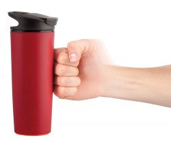 no-brand-indivo-fixmug-15211850-d
