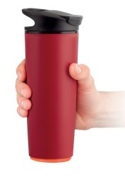 no-brand-indivo-fixmug-15211850-e