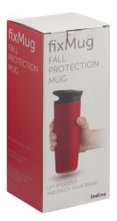 no-brand-indivo-fixmug-15211850-h