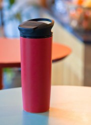 no-brand-indivo-fixmug-15211850-t