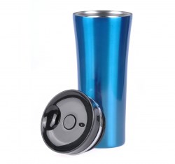 no-brand-latte-2502-05-b
