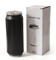 no-brand-liberum-34n729509-c