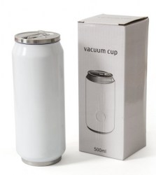 no-brand-liberum-34n729510-c