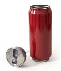 no-brand-liberum-34n729511-b