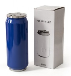 no-brand-liberum-34n729516-c