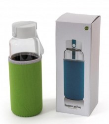 no-brand-millennium-35n711d04-b