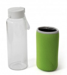 no-brand-millennium-35n711d04-c