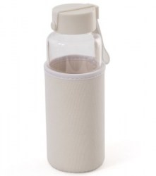 no-brand-millennium-35n711d10-a