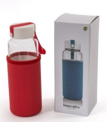 no-brand-millennium-35n711d11-c
