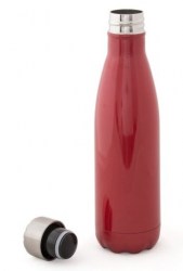 no-brand-montigo-34n712510-b