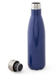 no-brand-montigo-34n712560-b