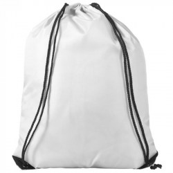 no-brand-oriole-11938500-b