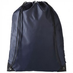 no-brand-oriole-19549060-b