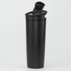 no-brand-pop-510-1-c