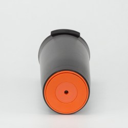 no-brand-pop-510-1-d