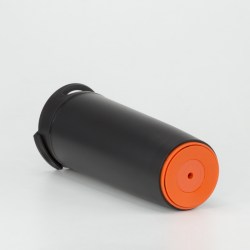 no-brand-pop-510-1-e