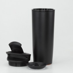 no-brand-pop-510-1-f