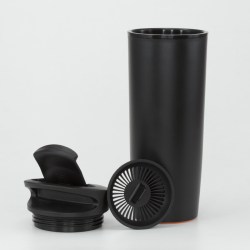 no-brand-pop-510-1-g