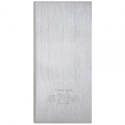 no-brand-powerbank-e119-1-a
