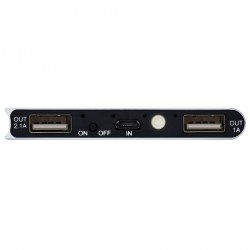 no-brand-powerbank-e119-1-b