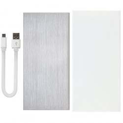 no-brand-powerbank-e119-1-c