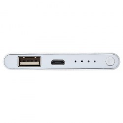 no-brand-powerbank-e122-1-a