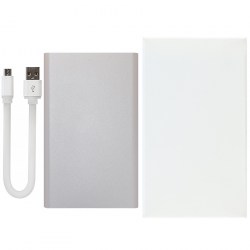 no-brand-powerbank-e122-1-c