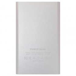 no-brand-powerbank-e122-1-d