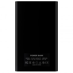 no-brand-powerbank-e122-2-a