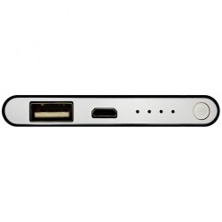no-brand-powerbank-e122-2-b