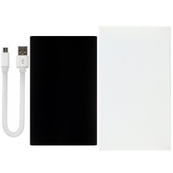 no-brand-powerbank-e122-2-d