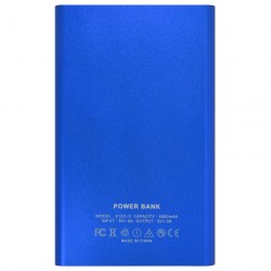 no-brand-powerbank-e122-3-a