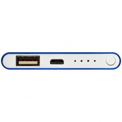 no-brand-powerbank-e122-3-b
