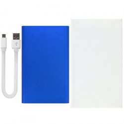 no-brand-powerbank-e122-3-d