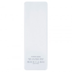 no-brand-powerbank-e123-a