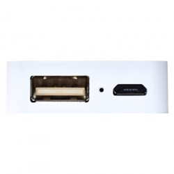 no-brand-powerbank-e123-b