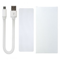 no-brand-powerbank-e123-d