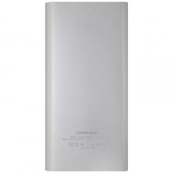 no-brand-powerbank-e138-a