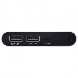 no-brand-powerbank-e138-b