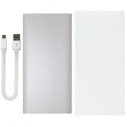 no-brand-powerbank-e138-d