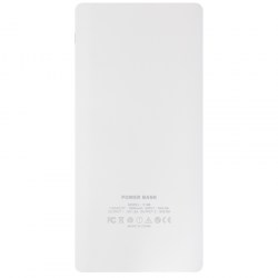 no-brand-powerbank-e189-a