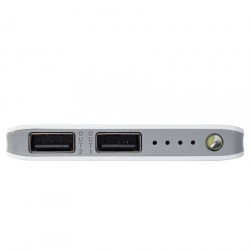 no-brand-powerbank-e189-b